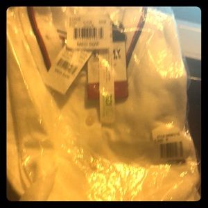 Tommy Hilfiger women’s polo
